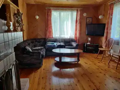 Ravansaari - 75