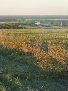 Белая горка - 2