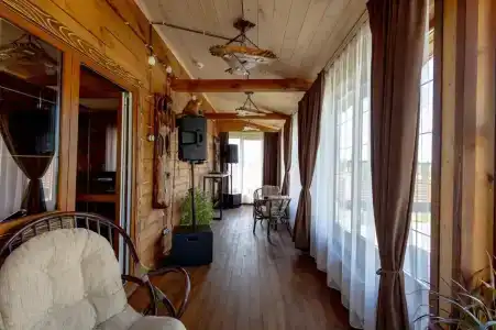 Мордасово - 34