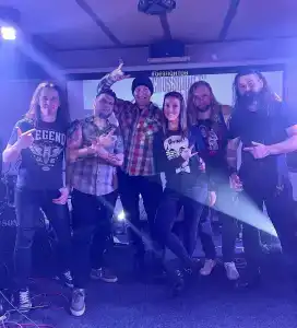 Матрешка - 97