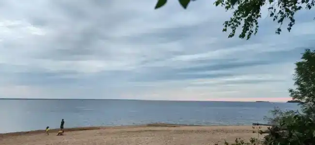 МореОстров - 56