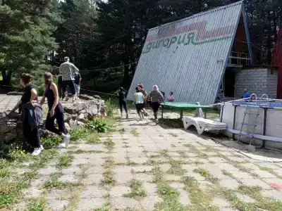 Ростсельмаш - 28