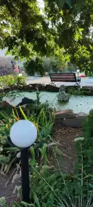 Веселый Маныч - 64