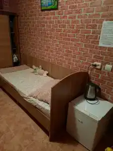 Надежда - 24