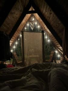 BOHO CAMP - 45