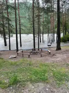 Новый Горизонт - 24
