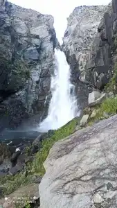 Куркуре - 46