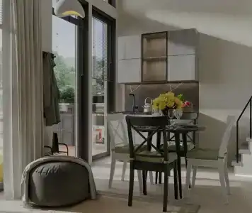 EcoRiver - 7