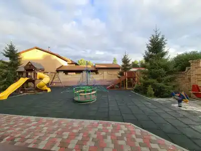 Гости - 5