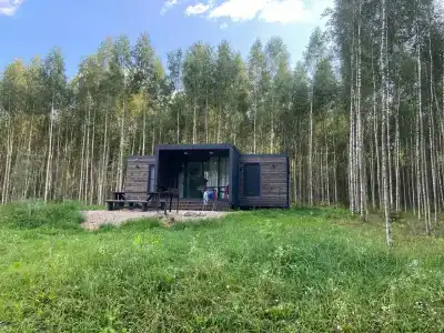 Серебряный Ключ - 88