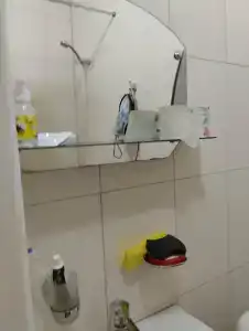 Петровск - 72