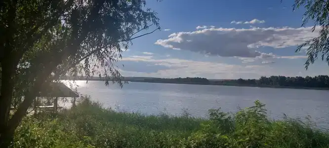 Хата Атамана - 64