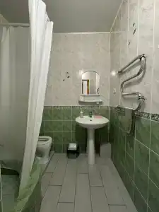 Аир - 52