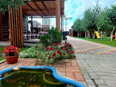 Релакс в Новом - 4