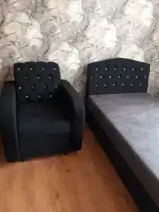 Метелица - 5