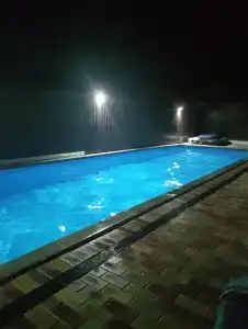 Белые ночи - 30