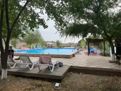 Электра Холидей - 13