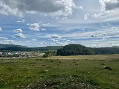 Инзер - 18