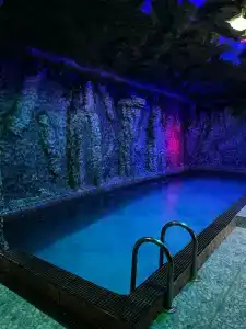 Афина - 0
