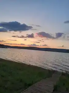Bele_LaFa - 78