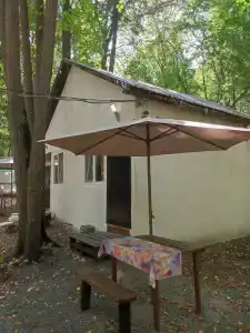 Монте-Карло - 12