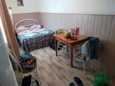 Морская, 51 - 47