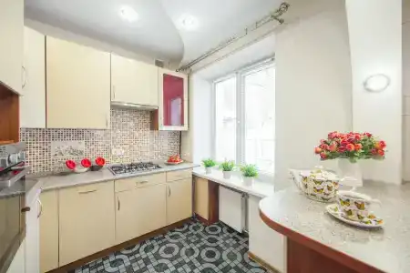 Престиж Новый ApartComplex - 7