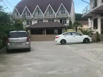 Аэлита - 2