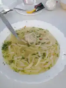 Уют - 33