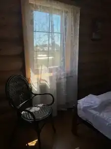 Усадьба на Спасской - 57