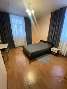 Уют-центр - 2