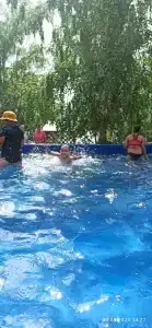 Линевский берег - 78