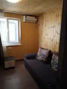 Лазурит - 48