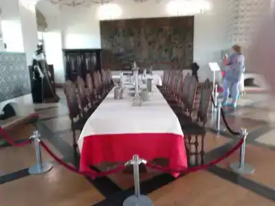 Молодечно - 39