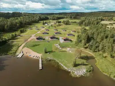 Загородный Rauta - 42