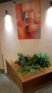 Smart NEO Московский - 54