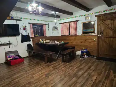 Родная Усадьба - 83