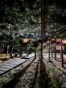 Михайлова Слобода - 39