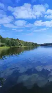Хутор Верхутино - 34