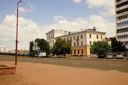 Буг - 36