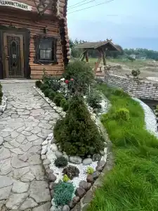 Озёра - 30