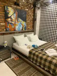 Пески времени - 84