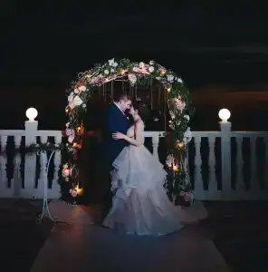 Alma Park Resort - 96