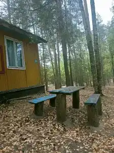 Прометей - 32