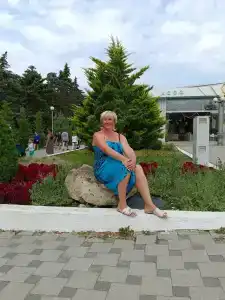 Гостевой дом на Тургенева 14 - 28