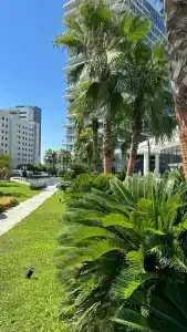 Ibis Istanbul Zeytinburnu - 6