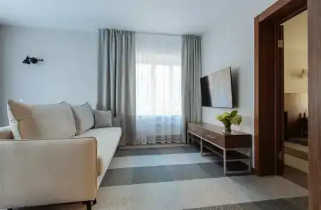 Времена Года - 0