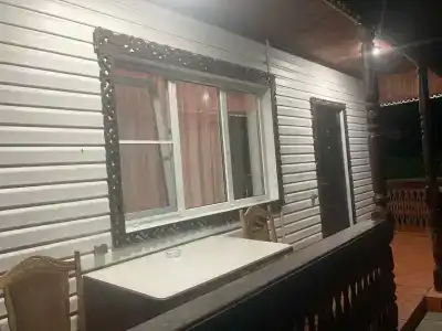 Казачья пристань - 98