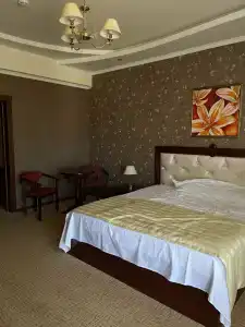 Авдаллини - 48