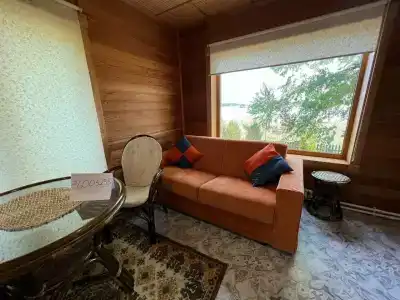 Гостевой дом у Янины - 52